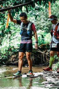 BIB: 
                            <button type="button" onclick="openModal(25280563)" class="btn btn-primary btn-sm float-right btn-popup" data-toggle="modal" data-target=".modal-high-quality">
                        <i class="fas fa-shopping-cart"></i> Add to Cart
                    </button>
                                            <button type="button" onclick="isThisMe(25280563, true)" class="btn btn-success btn-sm float-right btn-popup btn-isme hidden" data-toggle="tooltip" data-placement="bottom" title="นี่คือรูปของคุณใช่ไหม คลิกที่นี่เพื่อเอาเข้าอัลบั้ม">
                        <i class="fas fa-plus"></i> Add to album
                    </button>
                    <button type="button" onclick="isThisMe(25280563, false)" class="btn btn-warning btn-sm float-right btn-popup btn-isnotme hidden">
                        <i class="fas fa-ban"></i> Remove from album
                    </button>